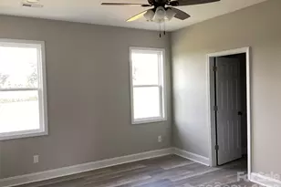 170 Smoke Ln, Salisbury, NC 28147 - Photo 6