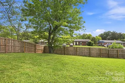 3601 Fagan Way, Charlotte, NC 28216 - Photo 30