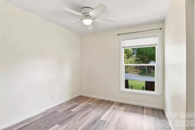 3601 Fagan Way, Charlotte, NC 28216 - Photo 16