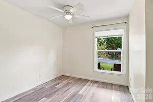 3601 Fagan Way, Charlotte, NC 28216 - Photo 16