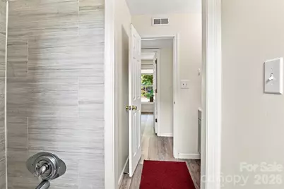 3601 Fagan Way, Charlotte, NC 28216 - Photo 18