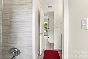 3601 Fagan Way, Charlotte, NC 28216 - Photo 18