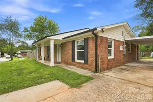 3601 Fagan Way, Charlotte, NC 28216 - Photo 4