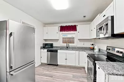 3601 Fagan Way, Charlotte, NC 28216 - Photo 10