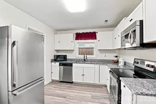 3601 Fagan Way, Charlotte, NC 28216 - Photo 10