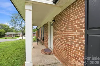 3601 Fagan Way, Charlotte, NC 28216 - Photo 6
