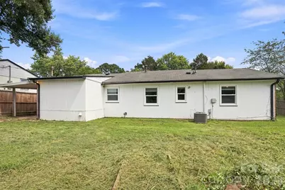 3601 Fagan Way, Charlotte, NC 28216 - Photo 28