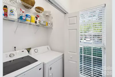 310 Ross Moore Avenue, Charlotte, NC 28205 - Photo 12