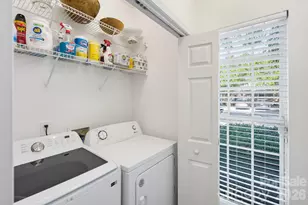 310 Ross Moore Ave, Charlotte, NC 28205 - Photo 12