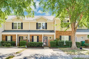 310 Ross Moore Ave, Charlotte, NC 28205 - Photo 1