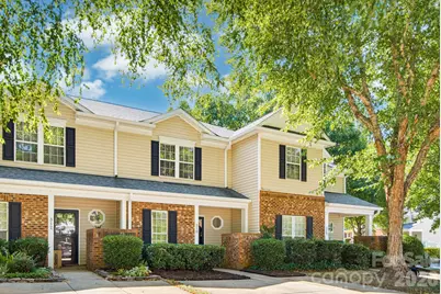 310 Ross Moore Avenue, Charlotte, NC 28205 - Photo 2