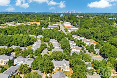 310 Ross Moore Avenue, Charlotte, NC 28205 - Photo 48