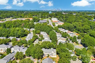 310 Ross Moore Ave, Charlotte, NC 28205 - Photo 48