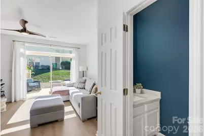 310 Ross Moore Avenue, Charlotte, NC 28205 - Photo 22