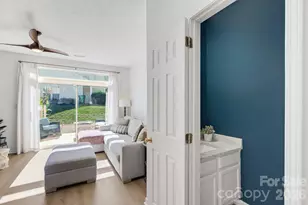 310 Ross Moore Ave, Charlotte, NC 28205 - Photo 22