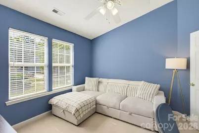 310 Ross Moore Avenue, Charlotte, NC 28205 - Photo 32