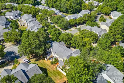 310 Ross Moore Avenue, Charlotte, NC 28205 - Photo 44