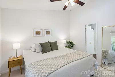 310 Ross Moore Avenue, Charlotte, NC 28205 - Photo 28