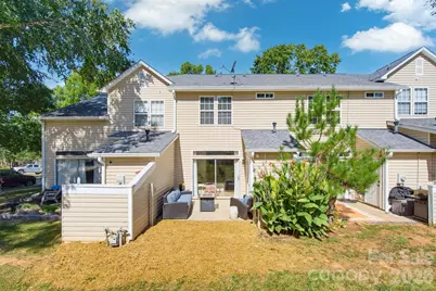 310 Ross Moore Avenue, Charlotte, NC 28205 - Photo 38