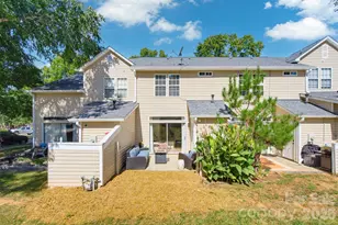310 Ross Moore Ave, Charlotte, NC 28205 - Photo 38