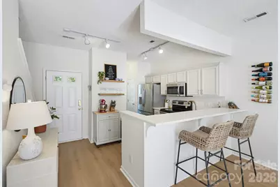 310 Ross Moore Avenue, Charlotte, NC 28205 - Photo 6
