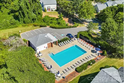 310 Ross Moore Avenue, Charlotte, NC 28205 - Photo 46