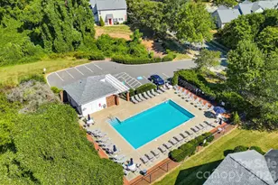 310 Ross Moore Ave, Charlotte, NC 28205 - Photo 46