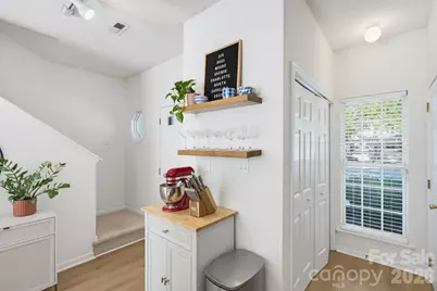 310 Ross Moore Avenue, Charlotte, NC 28205 - Photo 24