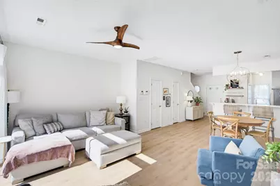 310 Ross Moore Avenue, Charlotte, NC 28205 - Photo 20