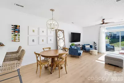 310 Ross Moore Avenue, Charlotte, NC 28205 - Photo 18
