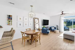 310 Ross Moore Ave, Charlotte, NC 28205 - Photo 18