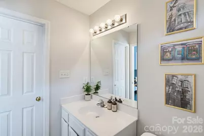 310 Ross Moore Avenue, Charlotte, NC 28205 - Photo 34