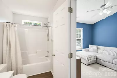 310 Ross Moore Avenue, Charlotte, NC 28205 - Photo 36