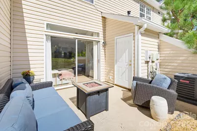 310 Ross Moore Avenue, Charlotte, NC 28205 - Photo 40