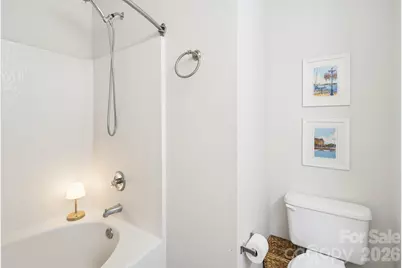 310 Ross Moore Avenue, Charlotte, NC 28205 - Photo 30