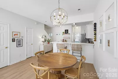 310 Ross Moore Avenue, Charlotte, NC 28205 - Photo 16