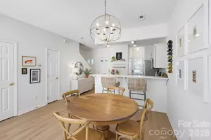310 Ross Moore Ave, Charlotte, NC 28205 - Photo 16