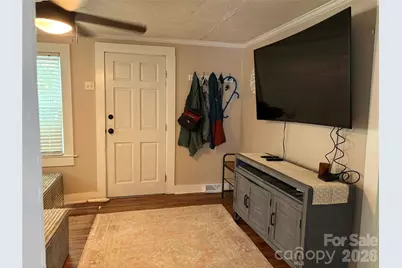 408 McCoy Cove Road, Black Mountain, NC 28711 - Photo 14