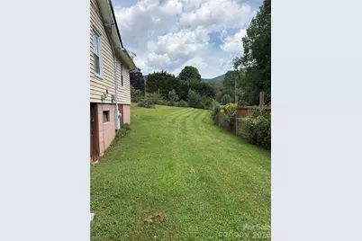 408 McCoy Cove Road, Black Mountain, NC 28711 - Photo 10