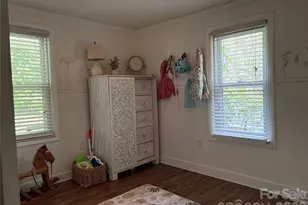 408 McCoy Cove Rd, Black Mountain, NC 28711 - Photo 32