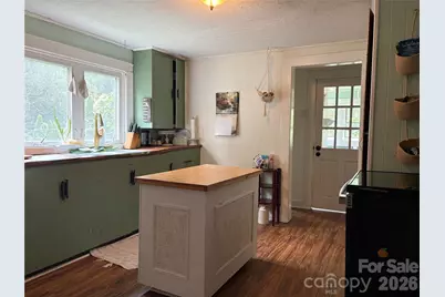 408 McCoy Cove Road, Black Mountain, NC 28711 - Photo 16