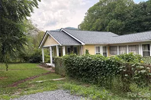 408 McCoy Cove Rd, Black Mountain, NC 28711 - Photo 1