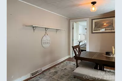 408 McCoy Cove Road, Black Mountain, NC 28711 - Photo 28
