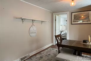 408 McCoy Cove Rd, Black Mountain, NC 28711 - Photo 28