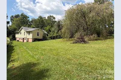 408 McCoy Cove Road, Black Mountain, NC 28711 - Photo 6