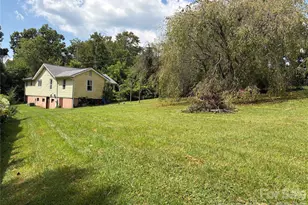 408 McCoy Cove Rd, Black Mountain, NC 28711 - Photo 6