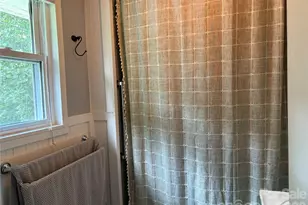 408 McCoy Cove Rd, Black Mountain, NC 28711 - Photo 24