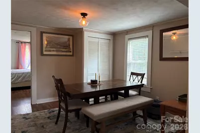 408 McCoy Cove Road, Black Mountain, NC 28711 - Photo 26