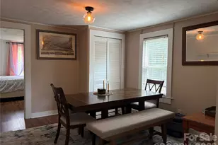 408 McCoy Cove Rd, Black Mountain, NC 28711 - Photo 26