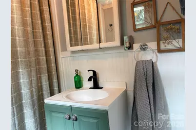 408 McCoy Cove Road, Black Mountain, NC 28711 - Photo 22